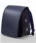 【シフォン/SHIFFON / KIDS】のGAP/GPR-24001 人気、トレンドファッション・服の通販 founy(ファニー) ファッション Fashion キッズファッション Fashion for Kids アメリカン American Style 傘 Umbrella, Parasol 軽量 Lightweight, Ultra Light シンプル Simple, Minimal スタンダード Standard, Basic フラット Flat, Flat Shoes プレート Plate, Dish ポケット Pocket, Pocket Detail メッシュ Mesh, Net Fabric モダン Modern, Contemporary リュック Backpack, Rucksack thumbnail navy|ID: prp329100004687609 ipo3291000000034624288