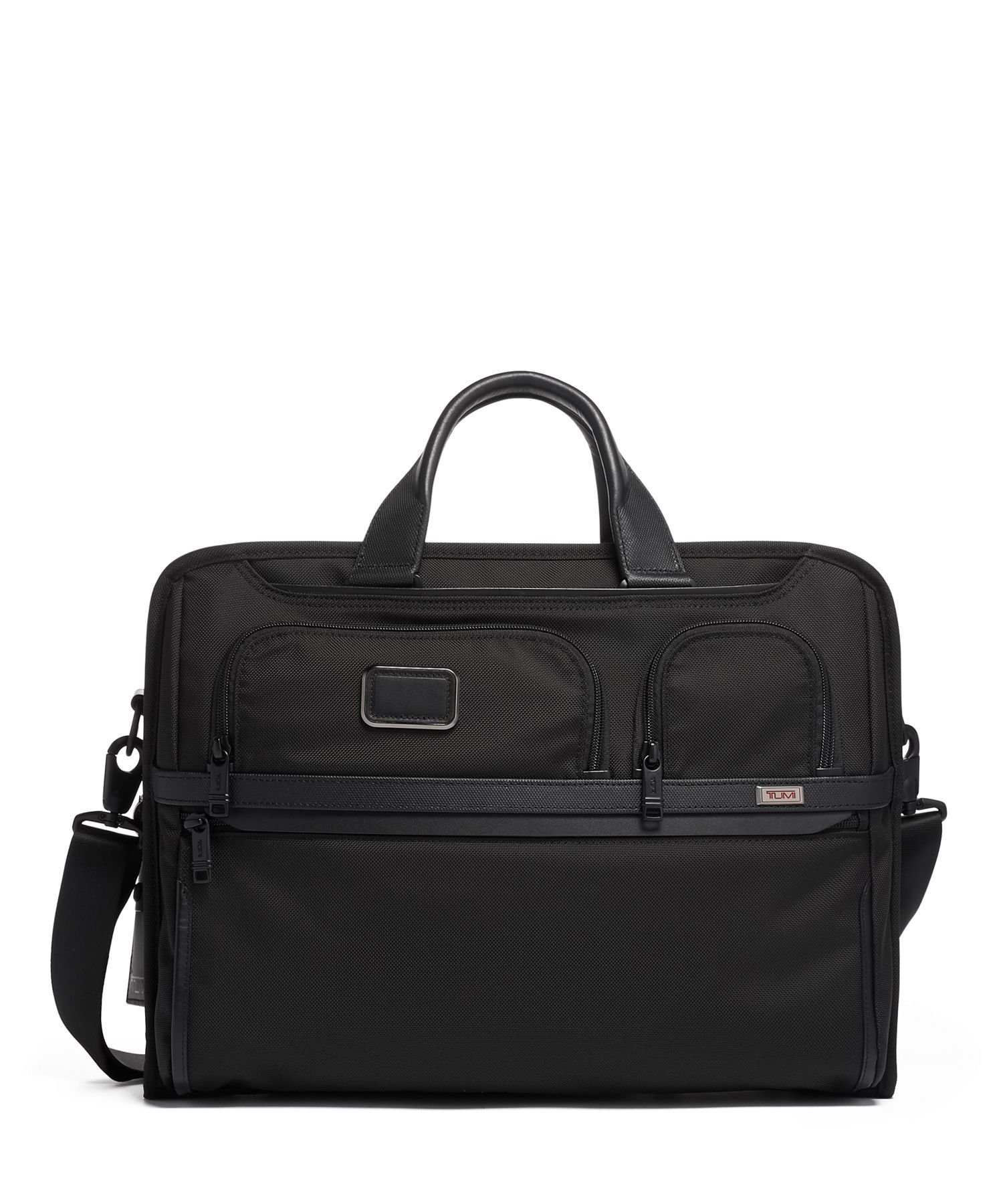 【トゥミ/TUMI / MEN】の【公式店】 ALPHA コンパクト・ラージ・スクリーン・ラップトップ・ブリーフ 人気、トレンドファッション・服の通販 founy(ファニー) 　ファッション　Fashion　メンズファッション　Fashion for Men　アクセサリー　Fashion Accessories　コンパクト　Compact, Small Size　スリム　Slim, Slim Fit　ビジネス 仕事 通勤　Business / Work / Commuting　ポケット　Pocket, Pocket Detail　 other-1|ID: prp329100004687747 ipo3291000000033851173