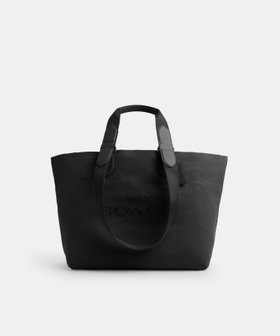 【コーチ/COACH / MEN】の【公式】ツアー トート バッグ 人気、トレンドファッション・服の通販 founy(ファニー) ファッション Fashion メンズファッション Fashion for Men バッグ Bags アウトレット Outlet / Clearance キャンバス Canvas, Canvas Fabric |ID:prp329100004687751