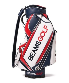 【ビームス ゴルフ/BEAMS GOLF / MEN】のギフト ゴルフ 旅行 重宝アイテム ロングセラー 人気、トレンドファッション・服の通販 founy(ファニー) ファッション Fashion メンズファッション Fashion for Men ギフト プレゼント Gift / Present ゴルフ Golf ビビッド Vivid, Bright Tone ポケット Pocket, Pocket Detail 人気 Popular, Best Seller 旅行 Travel |ID:prp329100004687798