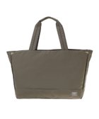 【ポーター/PORTER / MEN】のムース トートバッグ 人気、トレンドファッション・服の通販 founy(ファニー) ファッション Fashion メンズファッション Fashion for Men バッグ Bags トートバッグ / 通勤・大容量バッグ Tote Bags シンプル Simple, Minimal フォルム Silhouette, Form 軽量 Lightweight, Ultra Light thumbnail グレージュ|ID: prp329100004687864 ipo3291000000033852180