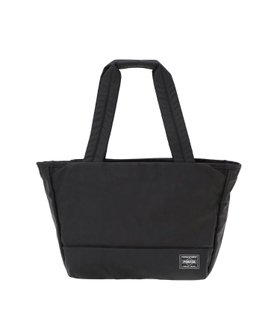 【ポーター/PORTER / MEN】のムース トートバッグ 人気、トレンドファッション・服の通販 founy(ファニー) ファッション Fashion メンズファッション Fashion for Men バッグ Bags トートバッグ / 通勤・大容量バッグ Tote Bags シンプル Simple, Minimal フォルム Silhouette, Form 軽量 Lightweight, Ultra Light |ID:prp329100004687864