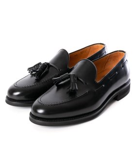 【バーウィック 1707/Berwick 1707 / MEN】のタッセルローファー 人気、トレンドファッション・服の通販 founy(ファニー) ファッション Fashion メンズファッション Fashion for Men ジャケット Jacket, Outerwear タッセル Tassel, Fringe ビジネス 仕事 通勤 Business / Work / Commuting エレガント 上品 Elegant |ID:prp329100004687868