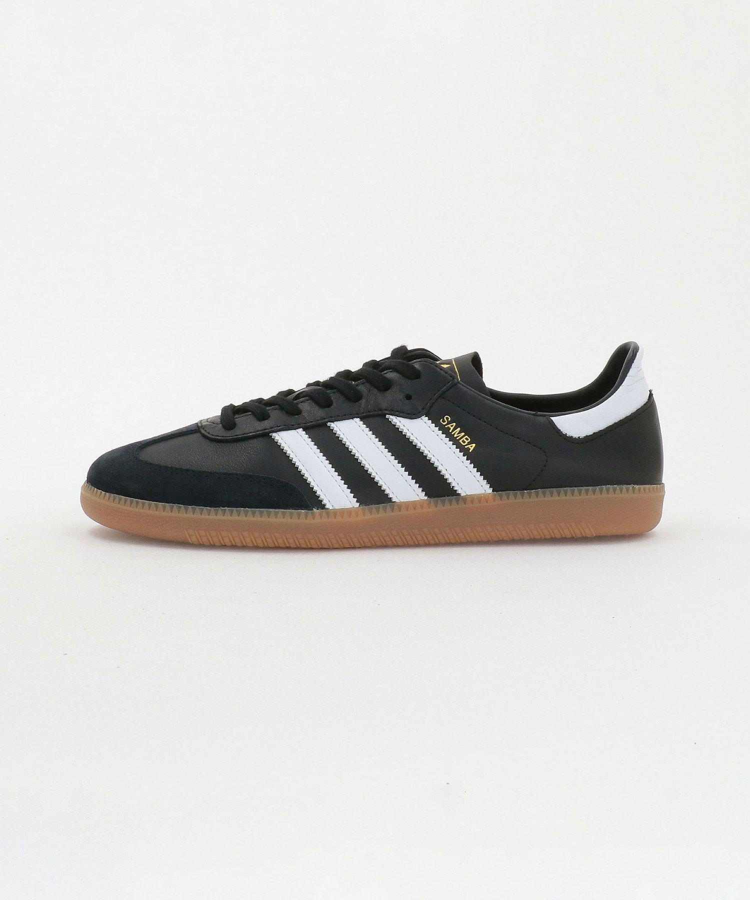 【ビューティ&ユース ユナイテッドアローズ/BEAUTY&YOUTH / UNITED ARROWS / MEN】のadidas Originals サンバ DECON 人気、トレンドファッション・服の通販 founy(ファニー) 　ファッション　Fashion　メンズファッション　Fashion for Men　クラシック　Classic, Timeless Style　シンプル　Simple, Minimal　スポーツ　Sports, Activewear　スマート　Smart, Elegant　スラックス　Slacks, Dress Pants　ワイド　Wide, Wide Fit　エレガント 上品　Elegant　 other-1|ID: prp329100004688308 ipo3291000000033891532