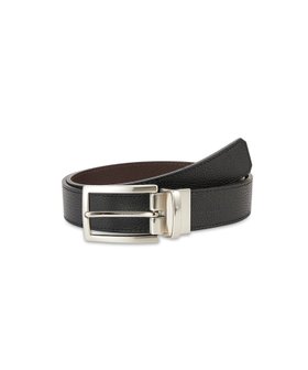 【アニエスベー オム/agnes b. HOMME / MEN】のCU01 CEINTURE リバーシブルレザーベルト 人気、トレンドファッション・服の通販 founy(ファニー) ファッション Fashion メンズファッション Fashion for Men リバーシブル Reversible, Two-Sided |ID:prp329100004688310