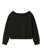 【ミラオーウェン/Mila Owen】のマルチウェイオフショルスウェットプルオーバー 人気、トレンドファッション・服の通販 founy(ファニー) ファッション Fashion レディースファッション Fashion for Women トップス・カットソー Cut & Sew Tops レディースパーカー・カジュアルフーディー Casual Hoodies & Sweatshirts カジュアルプルオーバー・ニットトップス Pullovers & Knit Tops / Casual Pullovers スウェット・クルーネックトップス Sweatshirts & Crewnecks / Relaxed Fit Sweat Tops コンパクト Compact, Small Size ショルダー Shoulder, Shoulder Strap スウェット / スエット Sweatshirt, Sweatwear スマート Smart, Elegant デコルテ Décolleté, Neckline トレンド Trend, Trending Now 定番 Standard, Basic Item ビンテージ Vintage, Retro Style ボトム Bottoms, Lower Wear メランジ Melange, Mixed Yarn ワイド Wide, Wide Fit 夏 Summer thumbnail CGRY[007]|ID: prp329100004688347 ipo3291000000034532577