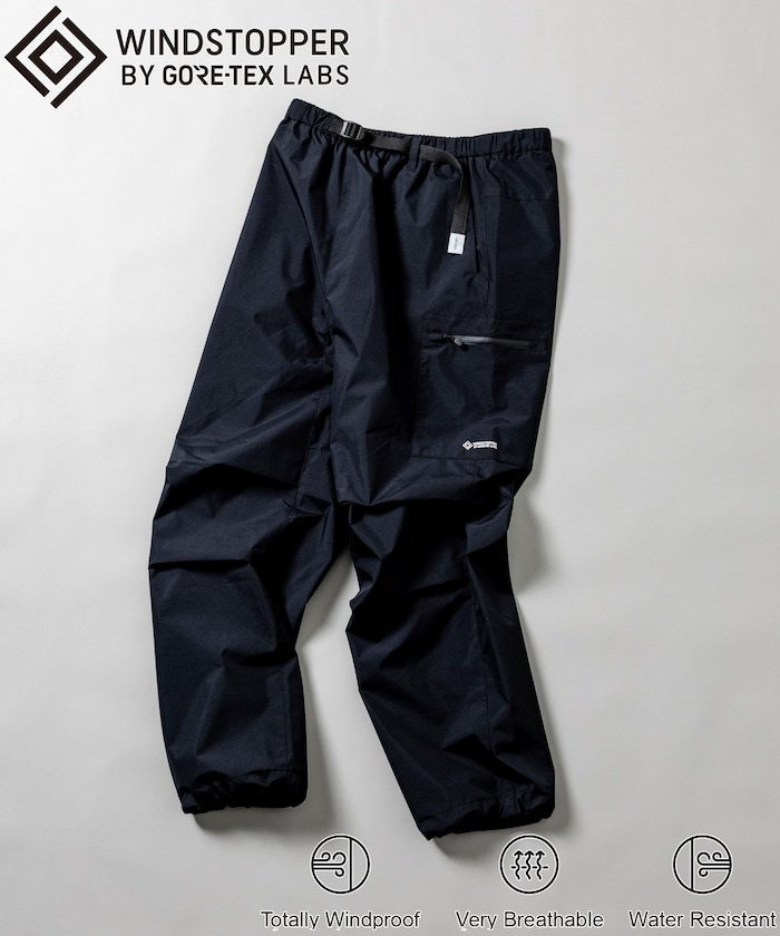 【フリークスストア/FREAK'S STORE】の別注 GORE-TEX WINDSTOPPER BELTED PANTS 25AW インテリア・キッズ・メンズ・レディースファッション・服の通販 founy(ファニー) https://founy.com/ ファッション Fashion メンズファッション Fashion for Men ボトムス Bottoms アウトドア Outdoor Clothing スウェット / スエット Sweatshirt, Sweatwear ストレート Straight, Straight Cut スピンドル Spindle, Drawcord パーカー Hoodie, Parka ポケット Pocket, Pocket Detail 別注 Limited Edition, Custom Order メッシュ Mesh, Net Fabric リュック Backpack, Rucksack A/W・秋冬 Autumn/Winter 冬 Winter / This Winter おすすめ Recommended / Our Picks 2025年 2025 2025-2026秋冬・A/W Autumn/Winter 2025–26 AW25–26 |ID: prp329100004688390 ipo3291000000034233711