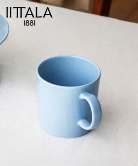 【イッタラ/IITTALA / MEN】の公式 イッタラ ティーマ マグカップ アイスブルー 0.3L 人気、トレンドファッション・服の通販 founy(ファニー) ファッション Fashion メンズファッション Fashion for Men 秋 Autumn ガラス Glass, Glassware クラシック Classic, Timeless Style シェイプ Shape, Slim Fit シンプル Simple, Minimal 定番 Standard, Basic Item 人気 Popular, Best Seller A/W・秋冬 Autumn/Winter おすすめ Recommended / Our Picks ギフト プレゼント Gift / Present |ID:prp329100004688410