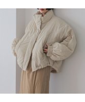 【ローリーズファーム/LOWRYS FARM】のモンスターショートコート 人気、トレンドファッション・服の通販 founy(ファニー) ファッション Fashion レディースファッション Fashion for Women アウター Coat / Outerwear Collection コート・ロングコート・ピーコート Long Coats, Peacoats & More コンパクト Compact, Small Size ショート Short, Short Length トレンド Trend, Trending Now ドローコード Drawcord, Drawstring Cord バランス Balance, Style Balance バルーン Balloon, Balloon Silhouette ポケット Pocket, Pocket Detail ワイド Wide, Wide Fit ワッシャー Washer, Crinkled Finish 人気 Popular, Best Seller |ID:prp329100004688420