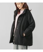 【グローバルワーク/GLOBAL WORK】の洗えるライトウォームスタンドコート/115514 人気、トレンドファッション・服の通販 founy(ファニー) ファッション Fashion レディースファッション Fashion for Women アウター Coat / Outerwear Collection コート・ロングコート・ピーコート Long Coats, Peacoats & More スタンド Stand Collar, Upright Stand トレンド Trend, Trending Now バランス Balance, Style Balance 洗える Machine Washable 軽量 Lightweight, Ultra Light 防寒 Cold Protection, Winter-Ready thumbnail ブラック09|ID: prp329100004688727 ipo3291000000033861785