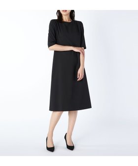 【キース/KEITH】のトランシーズナルクロスワンピース 人気、トレンドファッション・服の通販 founy(ファニー) ファッション Fashion レディースファッション Fashion for Women ワンピース Dresses アクセサリー Fashion Accessories カーディガン Cardigan, Knitwear シンプル Simple, Minimal フェミニン Feminine, Girly エレガント 上品 Elegant 羽織 Haori, Light Jacket |ID:prp329100004688984
