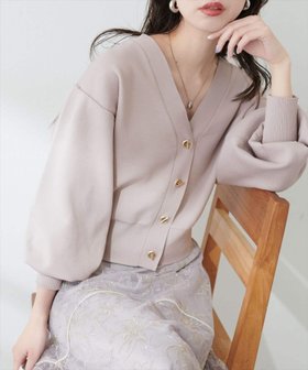 【ナチュラルクチュール/natural couture】の【WEB限定】プチプラハトメバー釦カーデ 人気、トレンドファッション・服の通販 founy(ファニー) ファッション Fashion レディースファッション Fashion for Women 2025年 2025 2025-2026秋冬・A/W Autumn/Winter 2025–26 AW25–26 おすすめ Recommended / Our Picks カーディガン Cardigan, Knitwear シンプル Simple, Minimal プチプライス・低価格 Affordable / Budget Price ポケット Pocket, Pocket Detail |ID:prp329100004689051