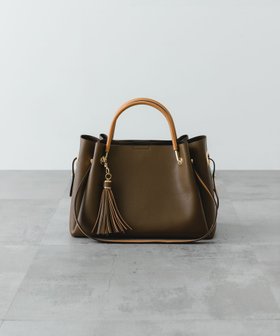 【ロデスコ/RODE SKO / URBAN RESEARCH】のワイド4WAYトートバッグ 人気、トレンドファッション・服の通販 founy(ファニー) ファッション Fashion レディースファッション Fashion for Women バッグ Bags おすすめ Recommended / Our Picks シンプル Simple, Minimal プレート Plate, Dish ベーシック Basic, Essential ポケット Pocket, Pocket Detail ワイド Wide, Wide Fit |ID:prp329100004689108