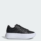 【アディダス/adidas】の【公式】アディダス adidas グランドコート プラットフォーム / GrandCourt Platform ブラック|ID: prp329100004689143 ipo3291000000033922331