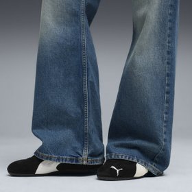 【プーマ/PUMA】のユニセックス スピードキャット OG スニーカー 人気、トレンドファッション・服の通販 founy(ファニー) ファッション Fashion レディースファッション Fashion for Women なめらか Smooth, Silky Texture シューズ Shoes, Footwear スニーカー Sneakers, Trainers フォーム Form レース Lace, Lace Fabric |ID:prp329100004689159