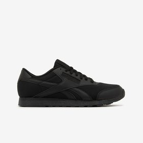 【リーボック/Reebok】のロイヤル プライム ラン / ROYAL PRIME RUN 人気、トレンドファッション・服の通販 founy(ファニー) ファッション Fashion レディースファッション Fashion for Women クラシック Classic, Timeless Style スタイリッシュ Stylish, Fashionable メッシュ Mesh, Net Fabric |ID:prp329100004689167