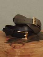 【アニュアンス/anuans】のスクエアバックルベルト 人気、トレンドファッション・服の通販 founy(ファニー) ファッション Fashion レディースファッション Fashion for Women バッグ Bags ベルト&ウエストマーク Belts & Waist Accessories スクエア Square, Square Shape リアル Real, Realistic ロング Long, Long-Length thumbnail TAUPE|ID: prp329100004689187 ipo3291000000033865704