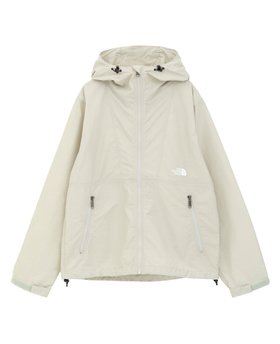 【メルローズ クレール/MELROSE claire】の【THE NORTH FACE/ザ・ノース・フェイス】Compact Jacke 人気、トレンドファッション・服の通販 founy(ファニー) ファッション Fashion レディースファッション Fashion for Women アウトドア Outdoor Clothing コンパクト Compact, Small Size ジャケット Jacket, Outerwear 軽量 Lightweight, Ultra Light |ID:prp329100004690065