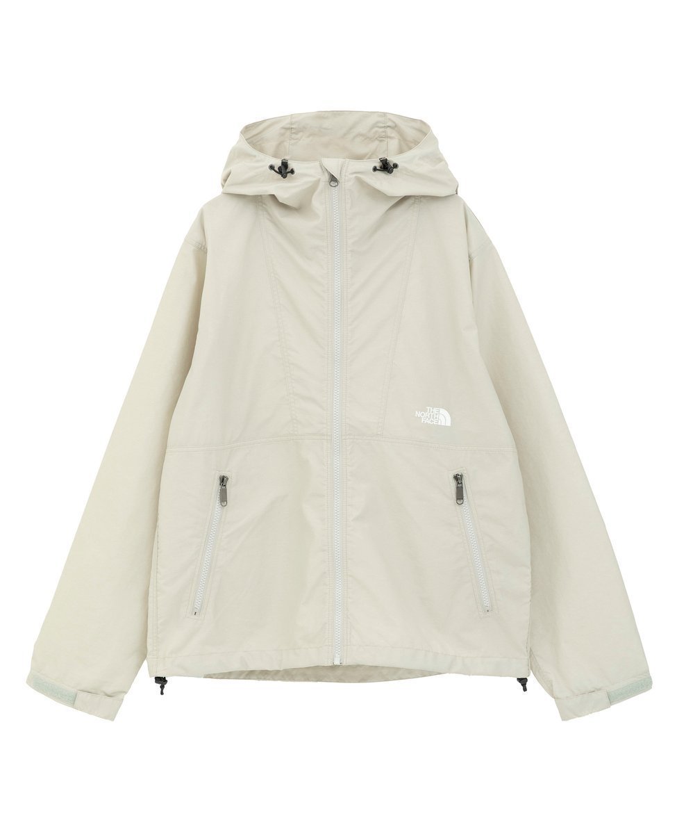 【メルローズ クレール/MELROSE claire】の【THE NORTH FACE/ザ・ノース・フェイス】Compact Jacke 人気、トレンドファッション・服の通販 founy(ファニー) 　ファッション　Fashion　レディースファッション　Fashion for Women　アウトドア　Outdoor Clothing　コンパクト　Compact, Small Size　ジャケット　Jacket, Outerwear　軽量　Lightweight, Ultra Light　 other-1|ID: prp329100004690065 ipo3291000000033870765