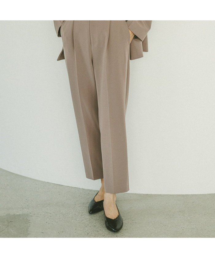 【グローバルワーク/GLOBAL WORK】のウツクシルエット極み/494101 インテリア・キッズ・メンズ・レディースファッション・服の通販 founy(ファニー) https://founy.com/ ファッション Fashion レディースファッション Fashion for Women ギャザー Gathered, Ruffled ジャケット Jacket, Outerwear スウェット / スエット Sweatshirt, Sweatwear ストレッチ Stretch, Stretchy Fabric セットアップ Set-Up, Coordinated Outfit ダブル Double, Double-Breasted パターン Pattern, Design Print フィット Fit, Slim Fit フラット Flat, Flat Shoes ポケット Pocket, Pocket Detail ロング Long, Long-Length おすすめ Recommended / Our Picks セレモニー Ceremony |ID: prp329100004690197 ipo3291000000034880538