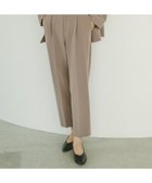 【グローバルワーク/GLOBAL WORK】のウツクシルエット極み/494101 モカ56|ID: prp329100004690197 ipo3291000000034880540