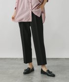 【グローバルワーク/GLOBAL WORK】のウツクシルエット極み/494101 ブラック09|ID: prp329100004690197 ipo3291000000034880542