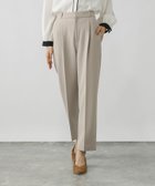 【グローバルワーク/GLOBAL WORK】のウツクシルエット極み/494101 グレージュ11|ID: prp329100004690197 ipo3291000000034880544