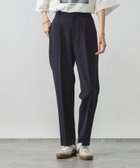 【グローバルワーク/GLOBAL WORK】のウツクシルエット極み/494101 ネイビー88|ID: prp329100004690197 ipo3291000000034880546