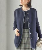 【シップス フォー ウィメン/SHIPS】の手洗い可能 ボア フリース リバーシブル ベスト 人気、トレンドファッション・服の通販 founy(ファニー) ファッション Fashion レディースファッション Fashion for Women アウター Coat / Outerwear Collection トップス・カットソー Cut & Sew Tops ベスト&ジレ / 重ね着スタイル Vests & Gilets アンティーク Antique-Inspired インナー Innerwear ドット Polka Dot, Dot Pattern 人気 Popular, Best Seller ベスト Vest, Waistcoat ボンディング Bonding, Bonded Fabric ポケット Pocket, Pocket Detail リバーシブル Reversible, Two-Sided 2025年 2025 2025-2026秋冬・A/W Autumn/Winter 2025–26 AW25–26 thumbnail ネイビー|ID: prp329100004690242 ipo3291000000033871808