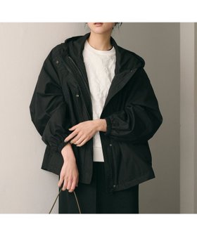 【ビューティ&ユース ユナイテッドアローズ/BEAUTY&YOUTH / UNITED ARROWS】の【WEB限定】3WAY ライナーブルゾン ウォッシャブル 人気、トレンドファッション・服の通販 founy(ファニー) ファッション Fashion レディースファッション Fashion for Women アウター Coat / Outerwear Collection ブルゾンジャケット・スポーティアウター Blouson Jackets ウォッシャブル Machine Washable スラックス Slacks, Dress Pants トレンド Trend, Trending Now ドローコード Drawcord, Drawstring Cord フォルム Silhouette, Form ブルゾン Blouson, Bomber Jacket ベーシック Basic, Essential ボトム Bottoms, Lower Wear マキシ Maxi, Full Length ライナー Liner, Inner Layer |ID:prp329100004690260