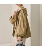 【ビューティ&ユース ユナイテッドアローズ/BEAUTY&YOUTH / UNITED ARROWS】の【WEB限定】3WAY ライナーブルゾン ウォッシャブル 人気、トレンドファッション・服の通販 founy(ファニー) ファッション Fashion レディースファッション Fashion for Women アウター Coat / Outerwear Collection ブルゾンジャケット・スポーティアウター Blouson Jackets ウォッシャブル Machine Washable スラックス Slacks, Dress Pants トレンド Trend, Trending Now ドローコード Drawcord, Drawstring Cord フォルム Silhouette, Form ブルゾン Blouson, Bomber Jacket ベーシック Basic, Essential ボトム Bottoms, Lower Wear マキシ Maxi, Full Length ライナー Liner, Inner Layer thumbnail BEIGE|ID: prp329100004690260 ipo3291000000034414906