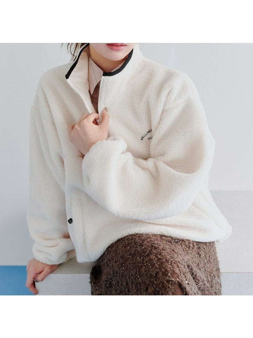 【スナイデル/SNIDEL】のハーフジッププルオーバー インテリア・キッズ・メンズ・レディースファッション・服の通販 founy(ファニー) 　ファッション　Fashion　レディースファッション　Fashion for Women　トップス・カットソー　Cut & Sew Tops　カジュアルプルオーバー・ニットトップス　Pullovers & Knit Tops / Casual Pullovers　今季　This Season, Current Season　スポーティ　Sporty, Casual Athletic　トレンド　Trend, Trending Now　ドローストリング　Drawstring, Pull Cord　ポケット　Pocket, Pocket Detail　レオパード　Leopard, Animal Print　おすすめ　Recommended / Our Picks　OWHT[002]|ID: prp329100004690325 ipo3291000000033872325