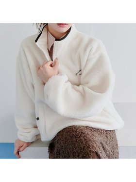 【スナイデル/SNIDEL】のハーフジッププルオーバー 人気、トレンドファッション・服の通販 founy(ファニー) ファッション Fashion レディースファッション Fashion for Women トップス・カットソー Cut & Sew Tops カジュアルプルオーバー・ニットトップス Pullovers & Knit Tops / Casual Pullovers 今季 This Season, Current Season スポーティ Sporty, Casual Athletic スマート Smart, Elegant トレンド Trend, Trending Now ドローストリング Drawstring, Pull Cord ポケット Pocket, Pocket Detail レオパード Leopard, Animal Print おすすめ Recommended / Our Picks |ID:prp329100004690325