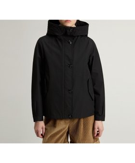 【ウールリッチ/WOOLRICH】のALL WEATHER JACKET 3IN1 人気、トレンドファッション・服の通販 founy(ファニー) ファッション Fashion レディースファッション Fashion for Women アウター Coat / Outerwear Collection レディースジャケット・軽アウター Jackets インナー Innerwear キルティング Quilted, Quilting コレクション Collection, Seasonal Line コンパクト Compact, Small Size 軽量 Lightweight, Ultra Light ショート Short, Short Length シンプル Simple, Minimal ジップ Zip, Zipper ジャケット Jacket, Outerwear フィット Fit, Slim Fit フラップ Flap, Flap Pocket プレート Plate, Dish ベスト Vest, Waistcoat ポケット Pocket, Pocket Detail ミリタリー Military, Army Style メタル Metal, Metal Parts レギュラー Regular, Standard Fit |ID:prp329100004690353