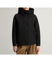 【ウールリッチ/WOOLRICH】のALL WEATHER JACKET 3IN1 人気、トレンドファッション・服の通販 founy(ファニー) ファッション Fashion レディースファッション Fashion for Women アウター Coat / Outerwear Collection レディースジャケット・軽アウター Jackets インナー Innerwear キルティング Quilted, Quilting コレクション Collection, Seasonal Line コンパクト Compact, Small Size 軽量 Lightweight, Ultra Light ショート Short, Short Length シンプル Simple, Minimal ジップ Zip, Zipper ジャケット Jacket, Outerwear フィット Fit, Slim Fit フラップ Flap, Flap Pocket プレート Plate, Dish ベスト Vest, Waistcoat ポケット Pocket, Pocket Detail ミリタリー Military, Army Style メタル Metal, Metal Parts レギュラー Regular, Standard Fit |ID:prp329100004690353