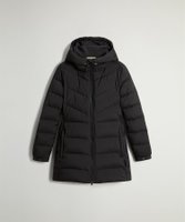 【ウールリッチ/WOOLRICH】のSHIRLEY JACKET 人気、トレンドファッション・服の通販 founy(ファニー) ファッション Fashion レディースファッション Fashion for Women アウター Coat / Outerwear Collection レディースジャケット・軽アウター Jackets ジップ Zip, Zipper スマート Smart, Elegant スリム Slim, Slim Fit ダウン Down, Puffer フィット Fit, Slim Fit フロント Front, Front Design 軽量 Lightweight, Ultra Light |ID:prp329100004690356