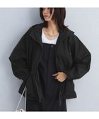 【ユナイテッドアローズ/UNITED ARROWS】の【別注】 WILD THINGS RURAL フード ジャケット BLACK|ID: prp329100004690421 ipo3291000000033872872