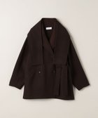 【ユナイテッドアローズ/UNITED ARROWS】のATTISESSION リバー ベルト コート その他5|ID: prp329100004690424 ipo3291000000033872884