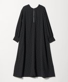 【ユナイテッドアローズ/UNITED ARROWS】のフロントジップ ロングワンピース A DAY IN THE LIFE その他1|ID: prp329100004690456 ipo3291000000034644652