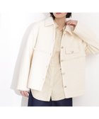 【エヌ ナチュラルビューティーベーシック/N.Natural Beauty basic】のツイード SETUP ブルゾン 人気、トレンドファッション・服の通販 founy(ファニー) ファッション Fashion レディースファッション Fashion for Women アウター Coat / Outerwear Collection ブルゾンジャケット・スポーティアウター Blouson Jackets クラシカル Classical, Vintage-Inspired ジャケット Jacket, Outerwear セットアップ Set-Up, Coordinated Outfit ツイード Twill, Twill Weave ブルゾン Blouson, Bomber Jacket ミニスカート Mini Skirt, Short Skirt リラックス Relax, Relaxed Fit エレガント 上品 Elegant thumbnail オフ1|ID: prp329100004690553 ipo3291000000033873553