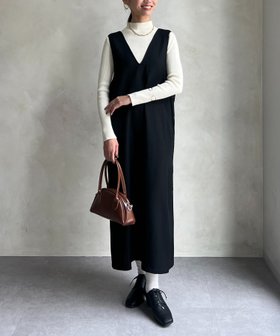 【シェトワ/Chez toi】のインナーSETウエストベルトジャンスカ 人気、トレンドファッション・服の通販 founy(ファニー) ファッション Fashion レディースファッション Fashion for Women ベルト&ウエストマーク Belts & Waist Accessories インナー Innerwear シンプル Simple, Minimal チェック Check, Plaid, Tartan チャーム Charm, Pendant ボストン Boston リブニット Rib Knit, Ribbed Knit 楽ちん Easy Fit, Comfortable 再入荷 Restock / Back in Stock おすすめ Recommended / Our Picks |ID:prp329100004690573