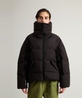 【ウールリッチ/WOOLRICH】の【公式】ゴアテックス ジャケット / GTX JACKET 人気、トレンドファッション・服の通販 founy(ファニー) ファッション Fashion レディースファッション Fashion for Women アウター Coat / Outerwear Collection レディースジャケット・軽アウター Jackets ショート Short, Short Length ジップ Zip, Zipper ジップアップ Zip-Up, Full Zip ジャケット Jacket, Outerwear スタイリッシュ Stylish, Fashionable フロント Front, Front Design ラップ Wrap, Wrap Design 冬 Winter / This Winter |ID:prp329100004690581
