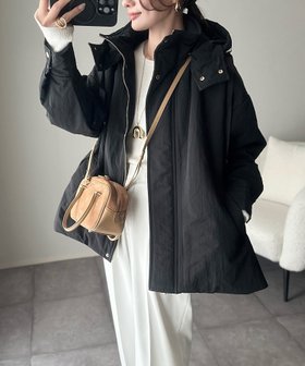 【スタイルドア/STYLEDOOR】の3wayパファーフレアオーバーコート 人気、トレンドファッション・服の通販 founy(ファニー) ファッション Fashion レディースファッション Fashion for Women アウター Coat / Outerwear Collection コート・ロングコート・ピーコート Long Coats, Peacoats & More アウトドア Outdoor Clothing シンプル Simple, Minimal スウェット / スエット Sweatshirt, Sweatwear スタンド Stand Collar, Upright Stand タートル Turtleneck, Turtle Collar ボトム Bottoms, Lower Wear モダン Modern, Contemporary ワイド Wide, Wide Fit ワッシャー Washer, Crinkled Finish |ID:prp329100004690599