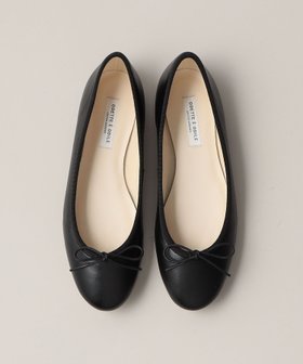 【オデット エ オディール/Odette e Odile】のバレリーナ フラット10↓↑ 人気、トレンドファッション・服の通販 founy(ファニー) ファッション Fashion レディースファッション Fashion for Women エナメル Patent Leather シューズ Shoes, Footwear バレエ Ballet, Ballet Style フラット Flat, Flat Shoes 人気 Popular, Best Seller 定番 Standard, Basic Item 日本製 Made In Japan |ID:prp329100004690660