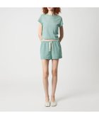 【ビューティ&ユース ユナイテッドアローズ/BEAUTY&YOUTH / UNITED ARROWS】の【別注】 PETIT BATEAU for 6 SHORTS/ショートパンツ KELLY|ID: prp329100004690711 ipo3291000000033874466