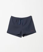 【ビューティ&ユース ユナイテッドアローズ/BEAUTY&YOUTH / UNITED ARROWS】の【別注】 PETIT BATEAU for 6 SHORTS/ショートパンツ NAVY|ID: prp329100004690711 ipo3291000000033874468