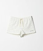 【ビューティ&ユース ユナイテッドアローズ/BEAUTY&YOUTH / UNITED ARROWS】の【別注】 PETIT BATEAU for 6 SHORTS/ショートパンツ その他1|ID: prp329100004690711 ipo3291000000033874469