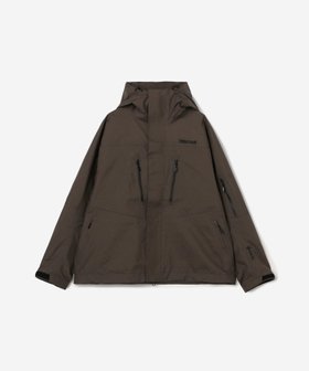 【ビショップ/Bshop】の別注 GORE-TEX3L シェルジャケット WOMEN 人気、トレンドファッション・服の通販 founy(ファニー) ファッション Fashion レディースファッション Fashion for Women アウター Coat / Outerwear Collection レディースジャケット・軽アウター Jackets シンプル Simple, Minimal ジャケット Jacket, Outerwear ボックス Boxy, Box Shape ヴィンテージ Vintage Style 別注 Limited Edition, Custom Order |ID:prp329100004690734