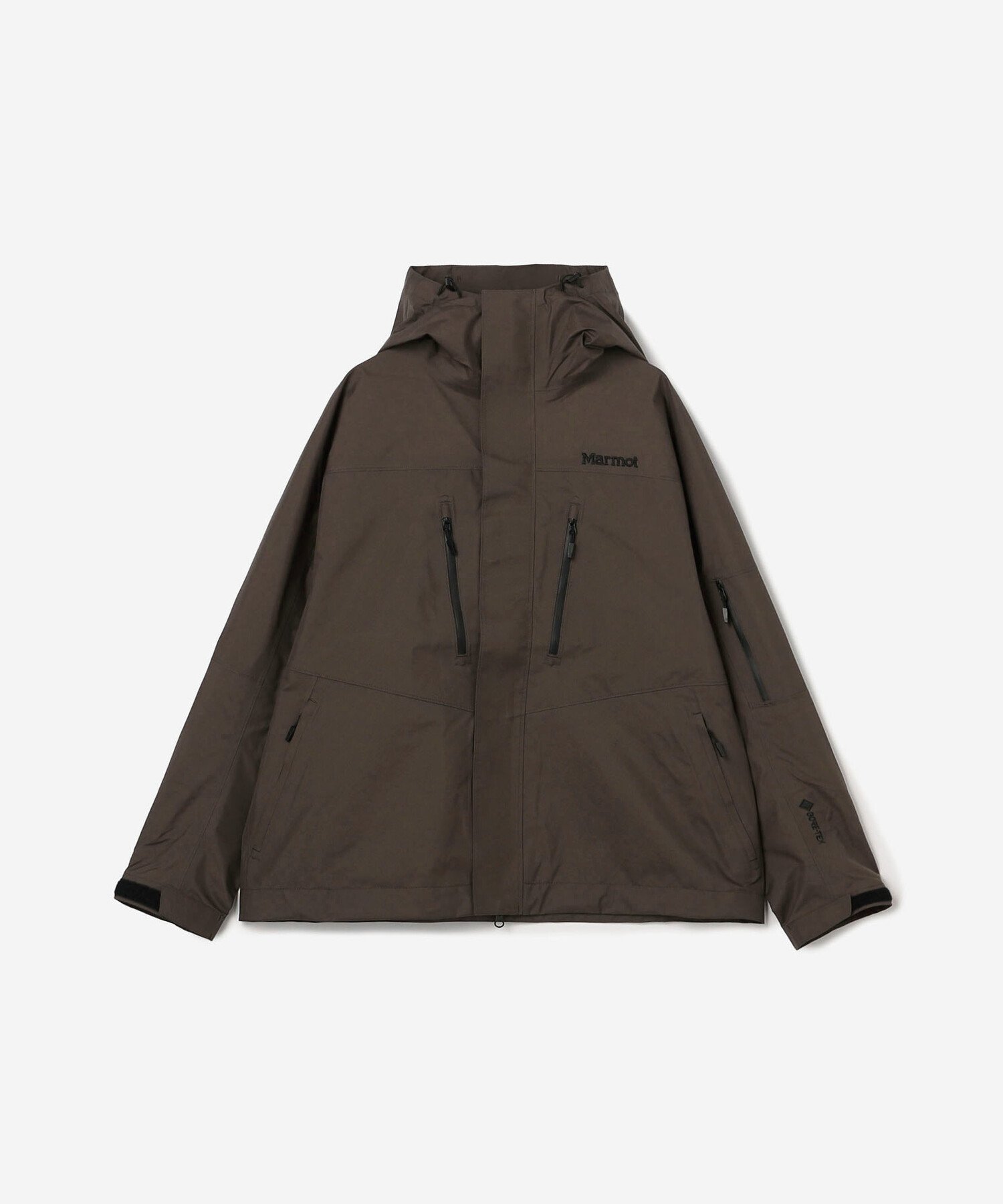 【ビショップ/Bshop】の別注 GORE-TEX3L シェルジャケット WOMEN 人気、トレンドファッション・服の通販 founy(ファニー) 　ファッション　Fashion　レディースファッション　Fashion for Women　アウター　Coat / Outerwear Collection　レディースジャケット・軽アウター　Jackets　シンプル　Simple, Minimal　ジャケット　Jacket, Outerwear　ボックス　Boxy, Box Shape　ヴィンテージ　Vintage Style　別注　Limited Edition, Custom Order　 other-1|ID: prp329100004690734 ipo3291000000033874561