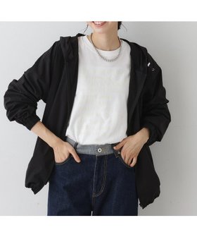 【デッサン/Dessin】の【ユニセックス】パーカー 人気、トレンドファッション・服の通販 founy(ファニー) ファッション Fashion レディースファッション Fashion for Women トップス・カットソー Cut & Sew Tops レディースパーカー・カジュアルフーディー Casual Hoodies & Sweatshirts アウトドア Outdoor Clothing パーカー Hoodie, Parka ポケット Pocket, Pocket Detail リラックス Relax, Relaxed Fit 軽量 Lightweight, Ultra Light ビジネス 仕事 通勤 Business / Work / Commuting |ID:prp329100004690749